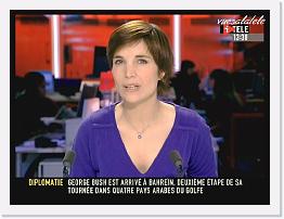 i_TELE 2008-01-12 13-38-37 * 768 x 576 * (132KB)